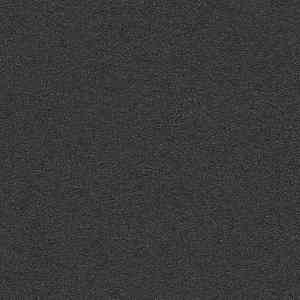 Линолеум Bulletin Board 2209 black olive фото ##numphoto## | FLOORDEALER